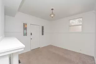 6504 Chandler St, Cincinnati, OH 45227 - Photo 6
