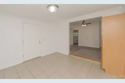 6504 Chandler Street, Cincinnati, OH 45227 - Photo 16
