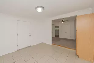 6504 Chandler St, Cincinnati, OH 45227 - Photo 16