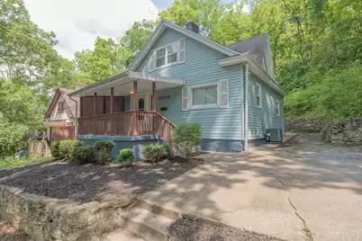 6504 Chandler Street, Cincinnati, OH 45227 - Photo 2