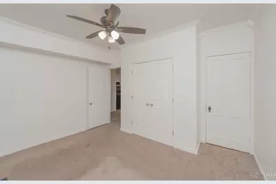 6504 Chandler Street, Cincinnati, OH 45227 - Photo 14