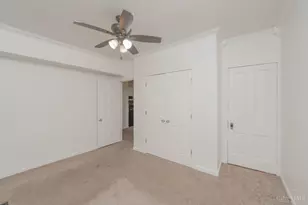 6504 Chandler St, Cincinnati, OH 45227 - Photo 14