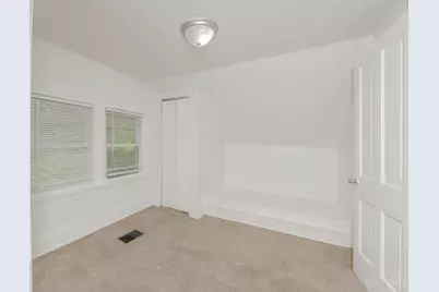 6504 Chandler Street, Cincinnati, OH 45227 - Photo 22