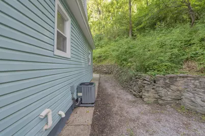 6504 Chandler Street, Cincinnati, OH 45227 - Photo 26