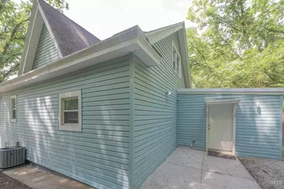 6504 Chandler Street, Cincinnati, OH 45227 - Photo 24