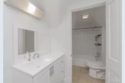 6504 Chandler Street, Cincinnati, OH 45227 - Photo 18