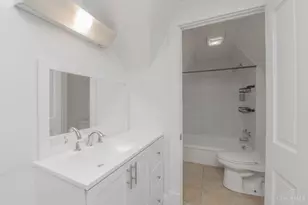 6504 Chandler St, Cincinnati, OH 45227 - Photo 18