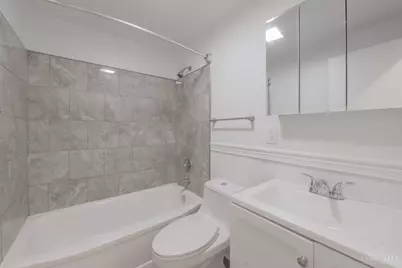 6504 Chandler Street, Cincinnati, OH 45227 - Photo 12