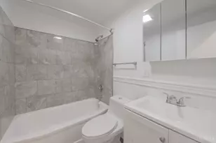 6504 Chandler St, Cincinnati, OH 45227 - Photo 12