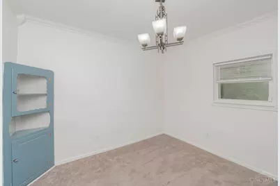 6504 Chandler Street, Cincinnati, OH 45227 - Photo 10