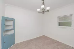 6504 Chandler St, Cincinnati, OH 45227 - Photo 10