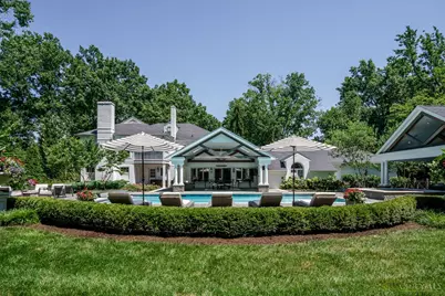 7255 Brill Road, Cincinnati, OH 45243 - Photo 70