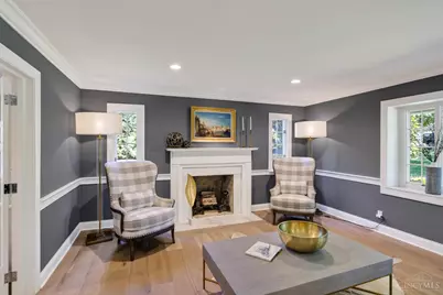 7255 Brill Road, Cincinnati, OH 45243 - Photo 8