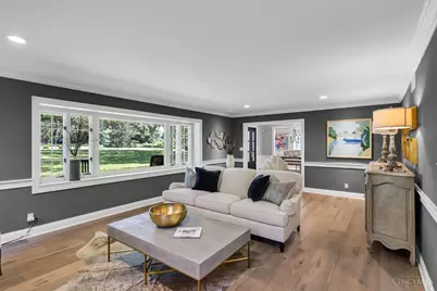 7255 Brill Road, Cincinnati, OH 45243 - Photo 10