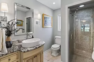 7255 Brill Rd, Cincinnati, OH 45243 - Photo 42