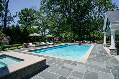 7255 Brill Road, Cincinnati, OH 45243 - Photo 76