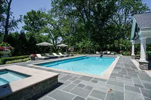 7255 Brill Rd, Cincinnati, OH 45243 - Photo 76