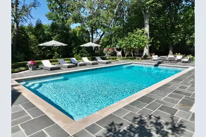 7255 Brill Road, Cincinnati, OH 45243 - Photo 74