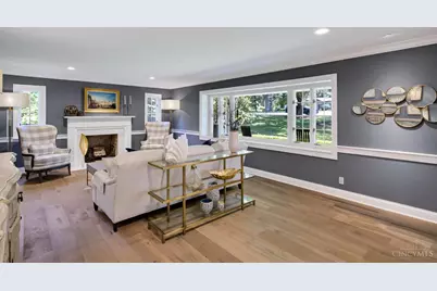 7255 Brill Road, Cincinnati, OH 45243 - Photo 6
