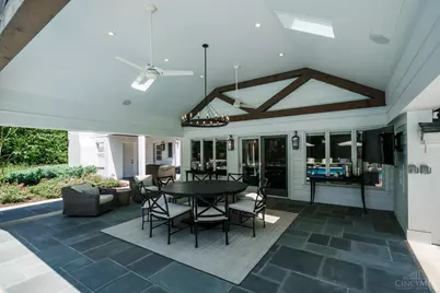 7255 Brill Road, Cincinnati, OH 45243 - Photo 92