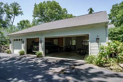 7255 Brill Road, Cincinnati, OH 45243 - Photo 96
