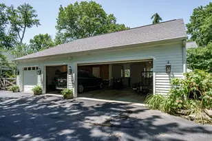 7255 Brill Rd, Cincinnati, OH 45243 - Photo 96