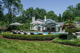 7255 Brill Rd, Cincinnati, OH 45243 - Photo 88