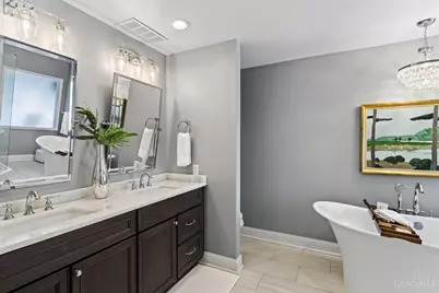 7255 Brill Road, Cincinnati, OH 45243 - Photo 50