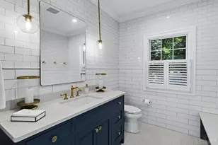 7255 Brill Rd, Cincinnati, OH 45243 - Photo 82