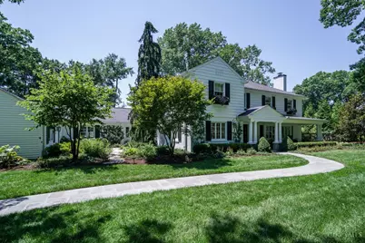 7255 Brill Road, Cincinnati, OH 45243 - Photo 98