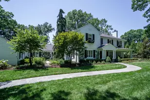 7255 Brill Rd, Cincinnati, OH 45243 - Photo 98