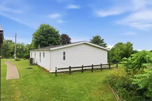 1768 Big Woods Rd, Scott Twp, OH 45679 - Photo 6