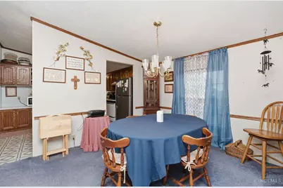 1768 Big Woods Road, Scott Twp, OH 45679 - Photo 28