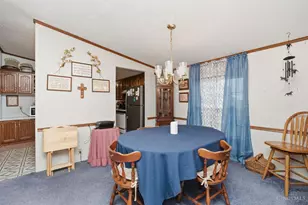 1768 Big Woods Rd, Scott Twp, OH 45679 - Photo 28