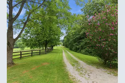 1768 Big Woods Road, Scott Twp, OH 45679 - Photo 12