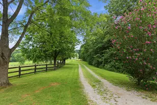 1768 Big Woods Rd, Scott Twp, OH 45679 - Photo 12