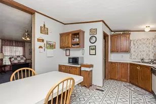 1768 Big Woods Rd, Scott Twp, OH 45679 - Photo 30