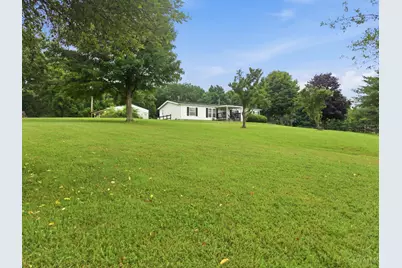 1768 Big Woods Road, Scott Twp, OH 45679 - Photo 4