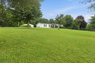 1768 Big Woods Rd, Scott Twp, OH 45679 - Photo 4