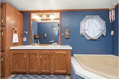 1768 Big Woods Road, Scott Twp, OH 45679 - Photo 46