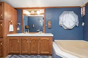1768 Big Woods Rd, Scott Twp, OH 45679 - Photo 46