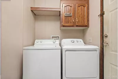 1768 Big Woods Road, Scott Twp, OH 45679 - Photo 36