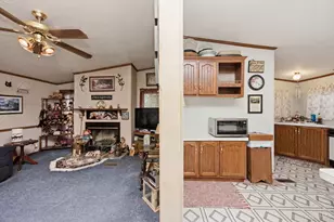 1768 Big Woods Rd, Scott Twp, OH 45679 - Photo 32