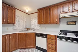 1768 Big Woods Rd, Scott Twp, OH 45679 - Photo 34