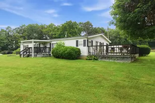 1768 Big Woods Rd, Scott Twp, OH 45679 - Photo 2