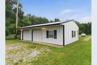1768 Big Woods Road, Scott Twp, OH 45679 - Photo 10
