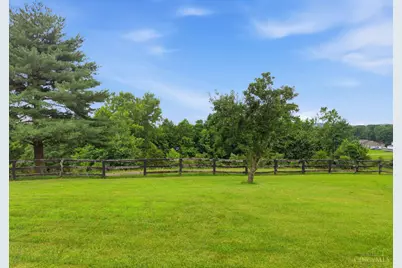 1768 Big Woods Road, Scott Twp, OH 45679 - Photo 14