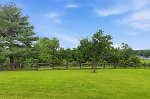 1768 Big Woods Rd, Scott Twp, OH 45679 - Photo 14