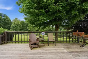 1768 Big Woods Rd, Scott Twp, OH 45679 - Photo 8