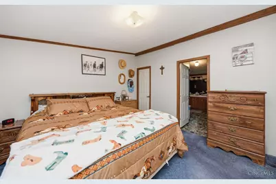 1768 Big Woods Road, Scott Twp, OH 45679 - Photo 44